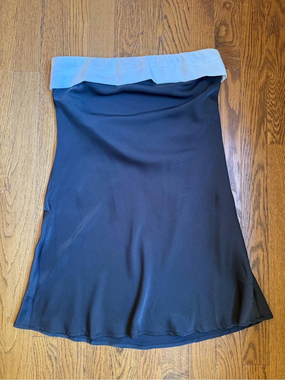 Princess Polly Phillipa Mini Dress